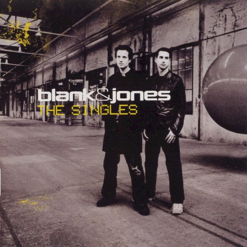 The Singles (Expanded Edition)