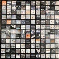 A Selection of Works Part 2/2