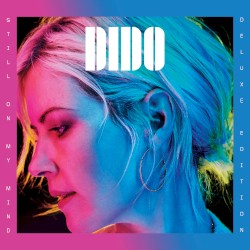 Still on My Mind (deluxe edition)