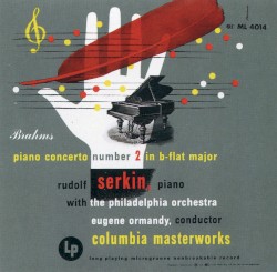 Piano Concerto no. 2