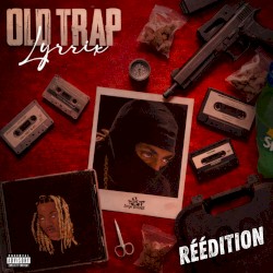OLD TRAP (réédition)