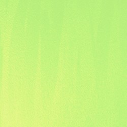 Ang Sang Waaheguru (Meditation)