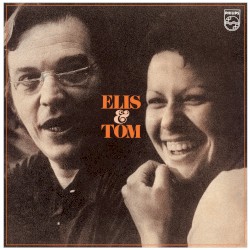 Elis