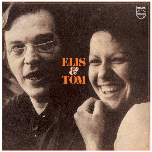 Elis