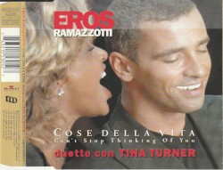 Cose della vita