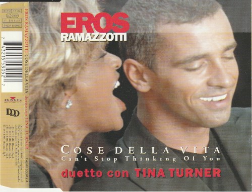 Cose della vita