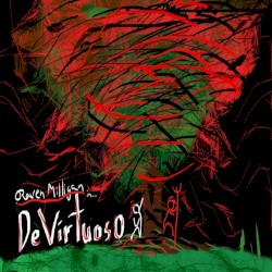 Devirtuoso Deluxe