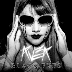 Black Eyes (original mix)