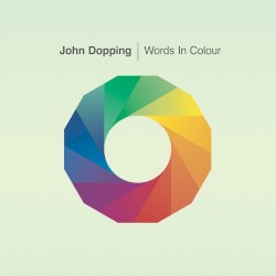 Words In Colour (Bonus Track Version)