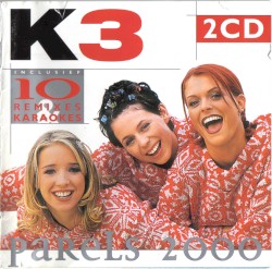 Parels 2000