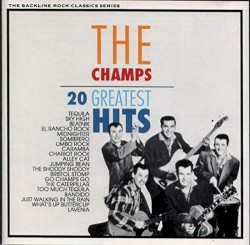 Greatest Hits