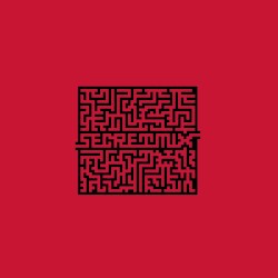 Secret Mix