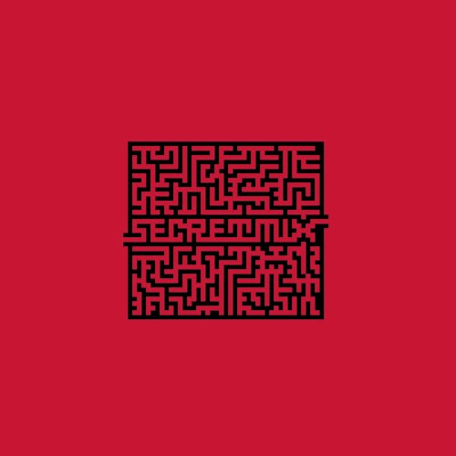Secret Mix