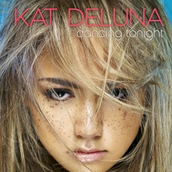Dancing Tonight (radio edit)