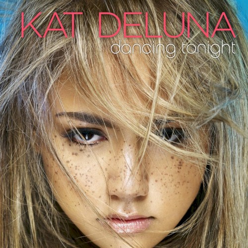 Dancing Tonight (radio edit)
