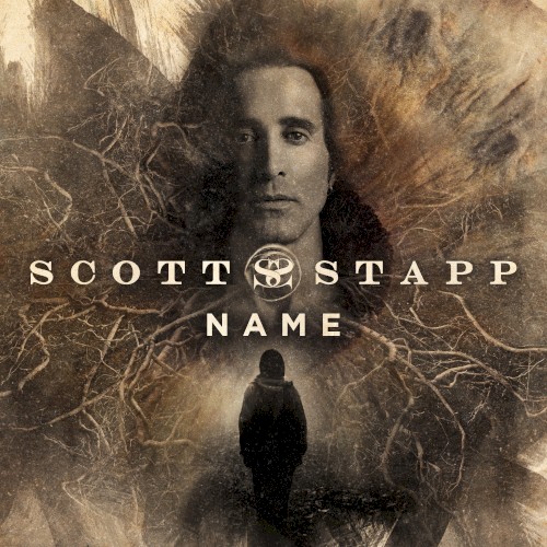 Name (single mix)