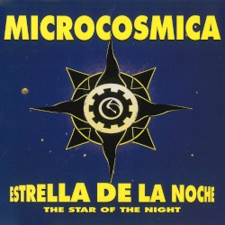 Estrella de la noche (The Star of the Night)