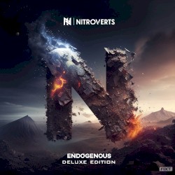 Endogenous (Deluxe Edition)
