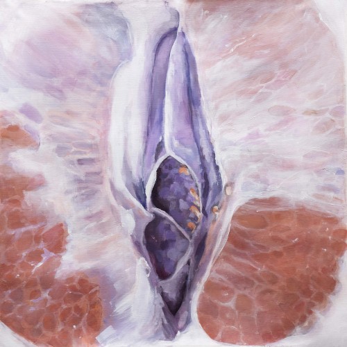 Wings of Love (Tantra version)