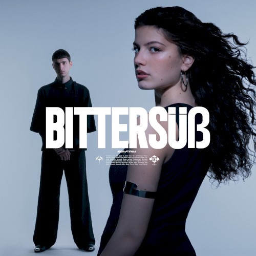 Bittersüß (Baller Deluxe)