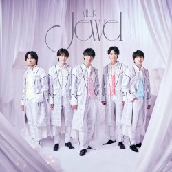 Jewel Single Collection 2023