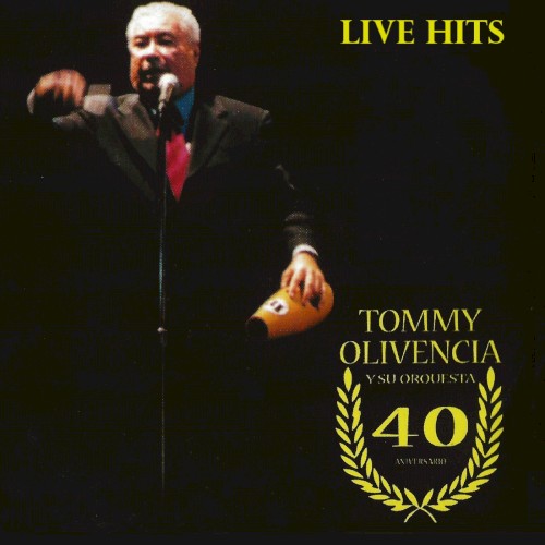 40 aniversario (2 of 2)