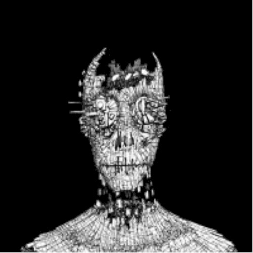 Marching Mind (original mix)