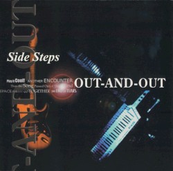 サイド・ステップス/Out-And-Out