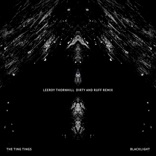Blacklight (Leeroy Thornhill Dirty and Ruff remix)
