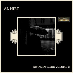 Swingin' Dixie Volume 3 (Expanded Edition)