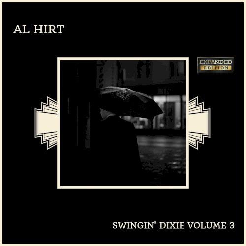 Swingin' Dixie Volume 3 (Expanded Edition)