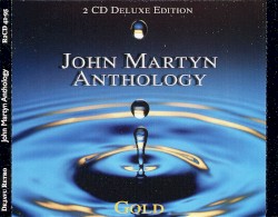Anthology - CD1
