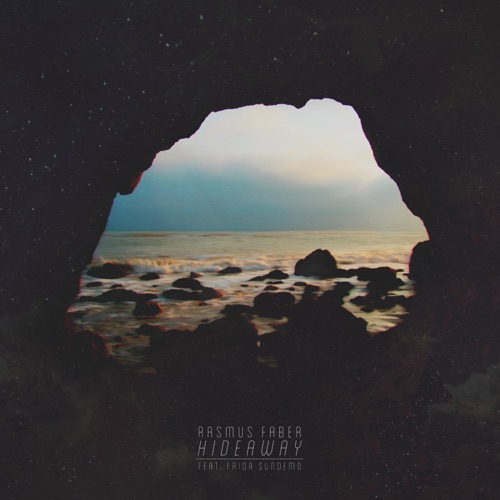Hideaway (Bennik remix)