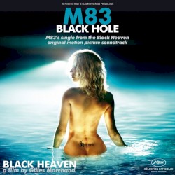 Black Hole: Original Motion Picture Soundtrack