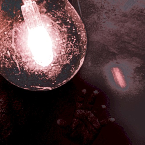 Plus dure sera la chute (Fuck the old mix)