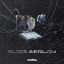 Alter Reality (extended mix)