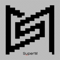 Super One -The 1st Album (Extended Ver.)