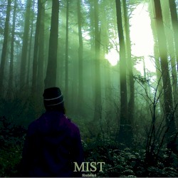 Mist - Deluxe Edition