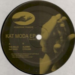 Kat Moda