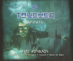 Infinity Remixes