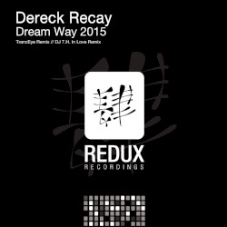 Dream Way 2015