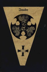 Burning Flesh / Seelenhain