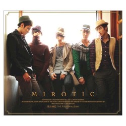 MIROTIC (Special Edition)