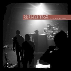 Live Trax Vol. 15: Alpine Valley Music Theatre