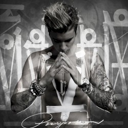 Purpose + Super Hits