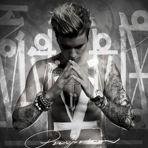 Purpose + Super Hits