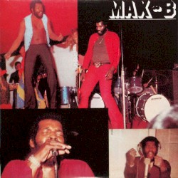 Max-B