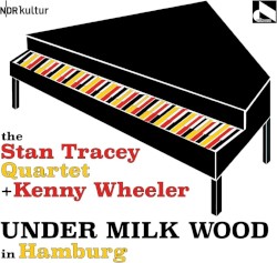 Under Milk Wood Live in Hamburg