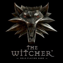 The Witcher – Role‐Playing Game – Original Soundtrack
