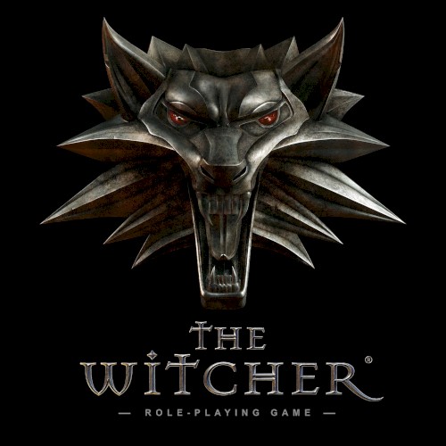 The Witcher – Role‐Playing Game – Original Soundtrack